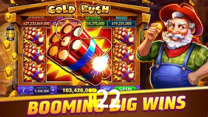 Desvendando o Mundo dos Jogos Virtuais na ii22