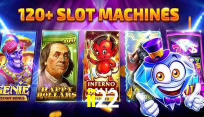 Descubra a Essência do ii22: Nossa História e Compromissos