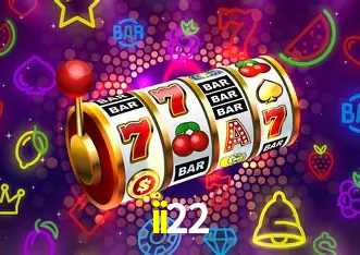 Explorando a Categoria de Eventos em Apostas na ii22