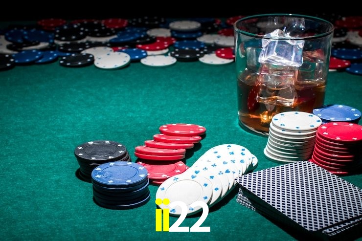 Bônus Diários ii22