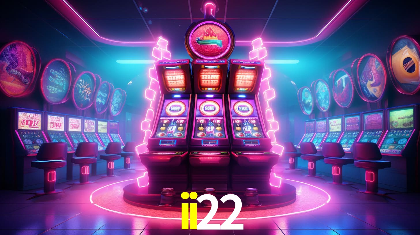 ii22