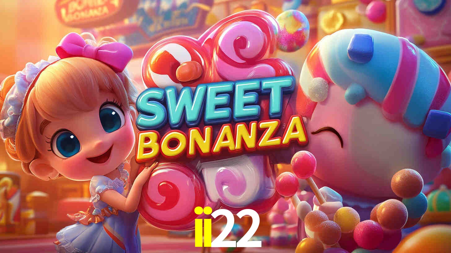 A Revolução dos Aplicativos de Jogos no ii22