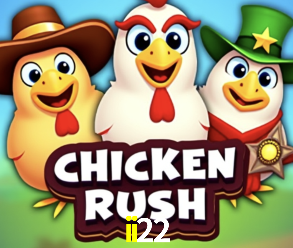 API Integration ii22