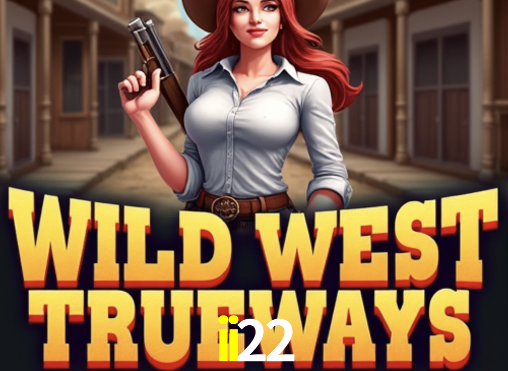 Security Systems ii22