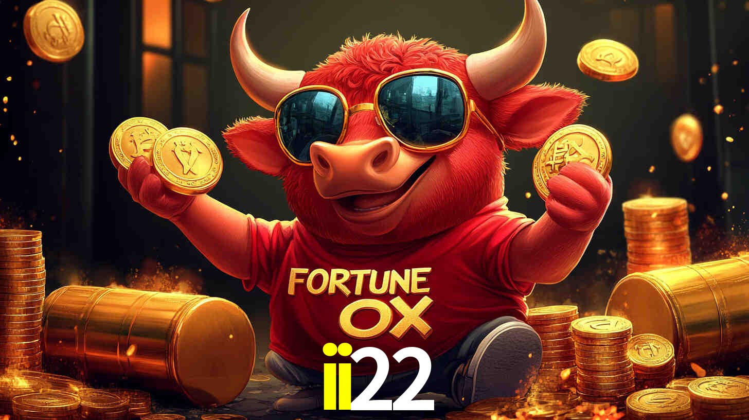 Inovações de Jogos na ii22: O Futuro das Experiências Interativas