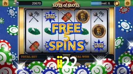 Descubra a Magia dos Jogos de Arcade no 330bet