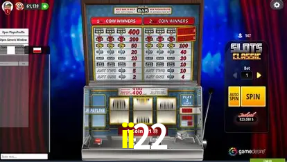 Dominando Estratégias de Jogo: Táticas para Vencer