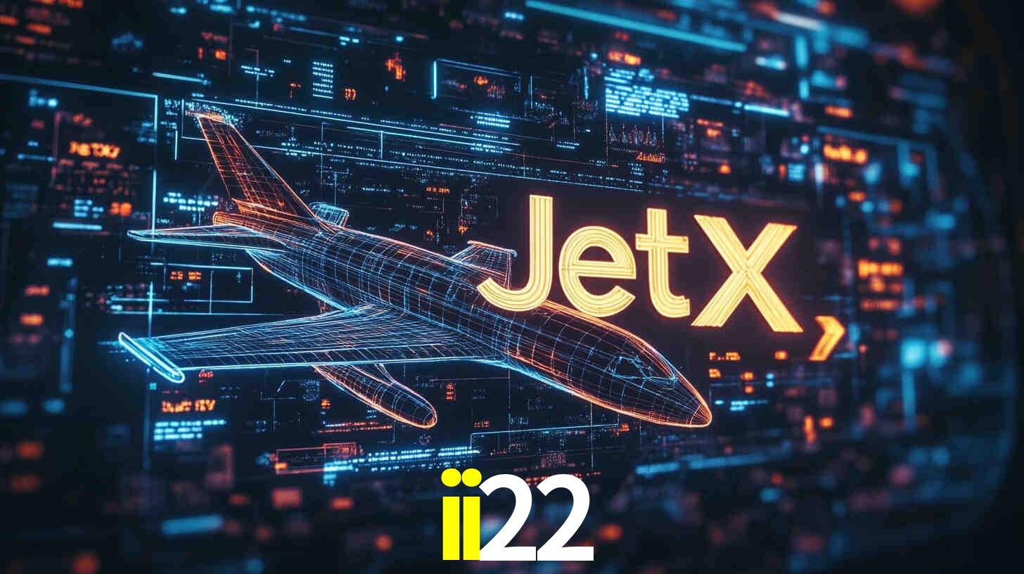 A Emoção da Loteria na ii22: Uma Chance de Mudança de Vida