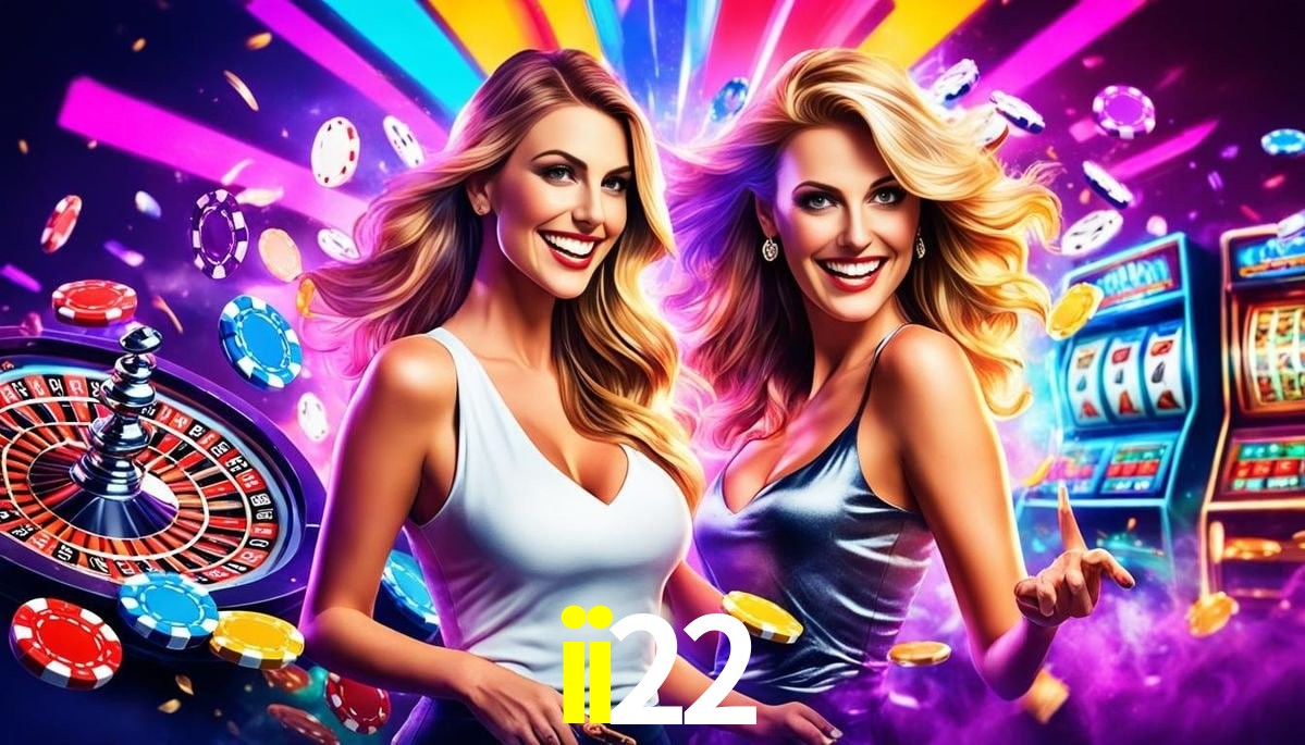 Dominando Estratégias de Jogo: Táticas para Vencer