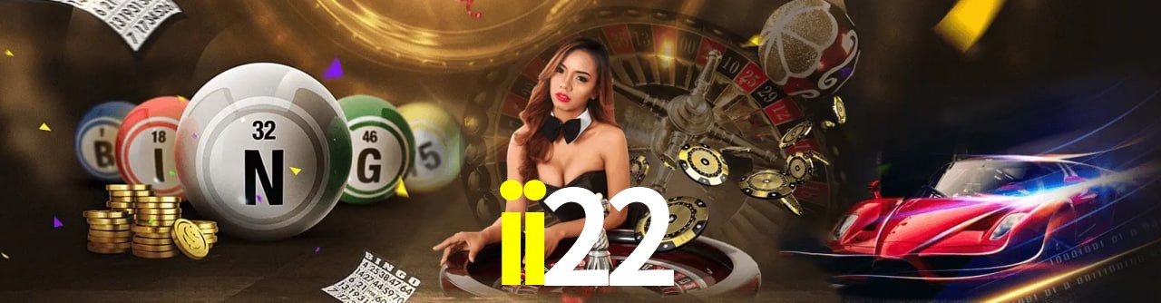 Ofertas Exclusivas ii22