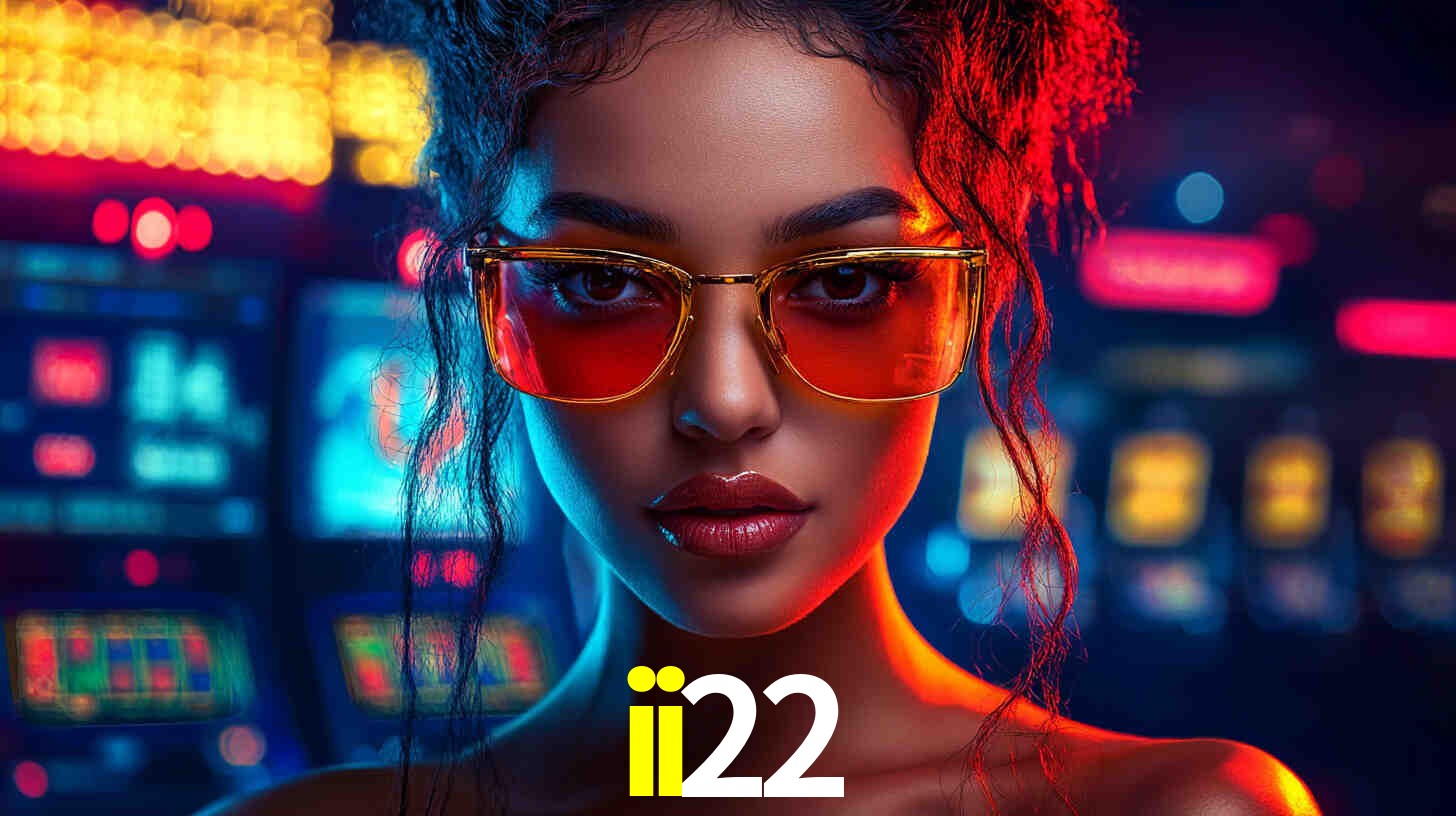 Inovações de Jogos na ii22: O Futuro das Experiências Interativas